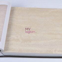 İthal Duvar Kağıdı Wall Textures XL Vol 3 979121 - Rasch Wall Textures-3 10 m²