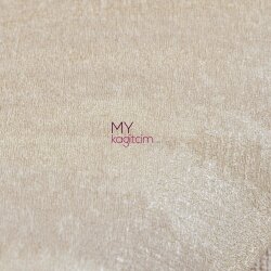 İthal Duvar Kağıdı Wall Textures XL Vol 3 979121 - 2