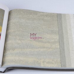 İthal Duvar Kağıdı Wall Textures XL Vol 3 979138 - Rasch Wall Textures-3 10 m²