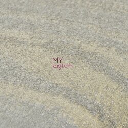 İthal Duvar Kağıdı Wall Textures XL Vol 3 979138 - 2