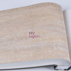 İthal Duvar Kağıdı Wall Textures XL Vol 3 979145 - Rasch Wall Textures-3 10 m²