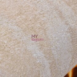 İthal Duvar Kağıdı Wall Textures XL Vol 3 979145 - 2