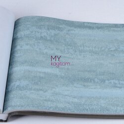 İthal Duvar Kağıdı Wall Textures XL Vol 3 979152 - Rasch Wall Textures-3 10 m²