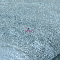 İthal Duvar Kağıdı Wall Textures XL Vol 3 979152 - 2