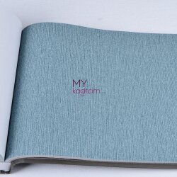 İthal Duvar Kağıdı Wall Textures XL Vol 3 979329 - Rasch Wall Textures-3 10 m²