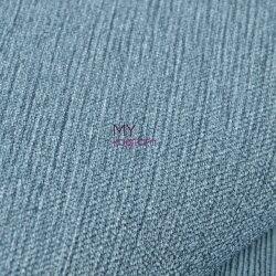 İthal Duvar Kağıdı Wall Textures XL Vol 3 979329 - 2
