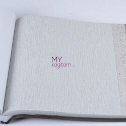 İthal Duvar Kağıdı Wall Textures XL Vol 3 979336 - Rasch Wall Textures-3 10 m²