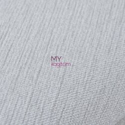İthal Duvar Kağıdı Wall Textures XL Vol 3 979336 - 2