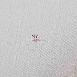 İthal Duvar Kağıdı Wall Textures XL Vol 3 979343 - 2