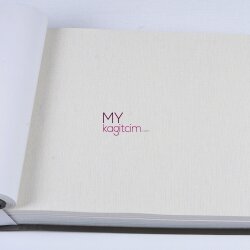 İthal Duvar Kağıdı Wall Textures XL Vol 3 979367 - 1