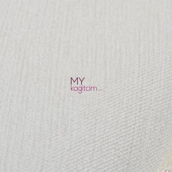 İthal Duvar Kağıdı Wall Textures XL Vol 3 979367 - 2