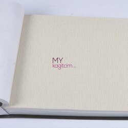 İthal Duvar Kağıdı Wall Textures XL Vol 3 979374 - Rasch Wall Textures-3 10 m²