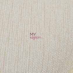 İthal Duvar Kağıdı Wall Textures XL Vol 3 979374 - 2