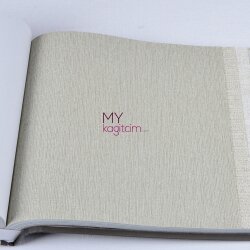 İthal Duvar Kağıdı Wall Textures XL Vol 3 979381 - Rasch Wall Textures-3 10 m²