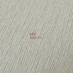 İthal Duvar Kağıdı Wall Textures XL Vol 3 979381 - 2