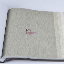 İthal Duvar Kağıdı Wall Textures XL Vol 3 979398 - Rasch Wall Textures-3 10 m²