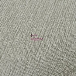 İthal Duvar Kağıdı Wall Textures XL Vol 3 979398 - 2