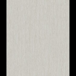 Khroma Cabinet - İthal Duvar Kağıdı Cabinet CAB 002