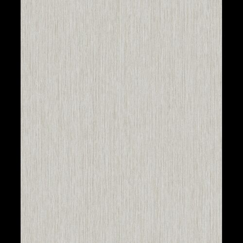 İthal Duvar Kağıdı Cabinet CAB 002