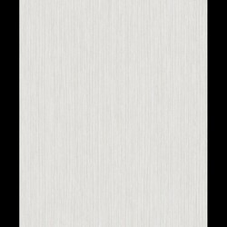 Khroma Cabinet - İthal Duvar Kağıdı Cabinet CAB 003