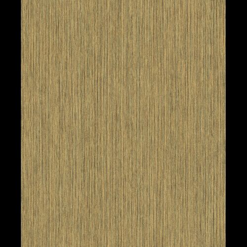 İthal Duvar Kağıdı Cabinet CAB 005