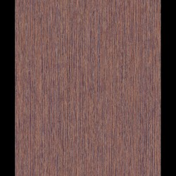 Khroma Cabinet - İthal Duvar Kağıdı Cabinet CAB 007