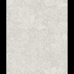 Khroma Cabinet - İthal Duvar Kağıdı Cabinet CAB 302