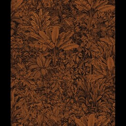Khroma Cabinet - İthal Duvar Kağıdı Cabinet CAB 304