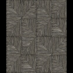 Khroma Cabinet - İthal Duvar Kağıdı Cabinet CAB 401