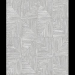 Khroma Cabinet - İthal Duvar Kağıdı Cabinet CAB 403