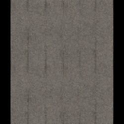 Khroma Cabinet - İthal Duvar Kağıdı Cabinet CAB 901