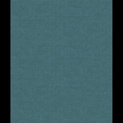 Khroma Ombra - İthal Duvar Kağıdı Ombra OMB 001