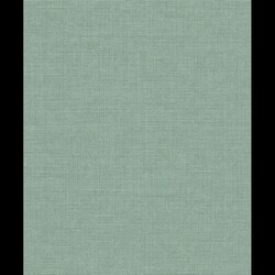 Khroma Ombra - İthal Duvar Kağıdı Ombra OMB 002