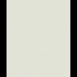 Khroma Ombra - İthal Duvar Kağıdı Ombra OMB 004