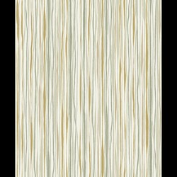 Khroma Ombra - İthal Duvar Kağıdı Ombra OMB 602