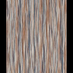 Khroma Ombra - İthal Duvar Kağıdı Ombra OMB 603