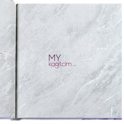 Ravena Yazmin 10 m² - İthal Duvar Kağıdı Yazmin 101104-3