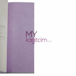 İthal Duvar Kağıdı Young Home Yh-17903 - Çocuk Odası 5 m²