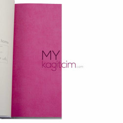 İthal Duvar Kağıdı Young Home Yh-17904 - Çocuk Odası 5 m²