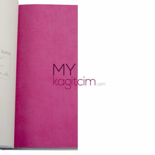 İthal Duvar Kağıdı Young Home Yh-17904