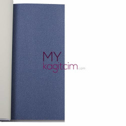 İthal Duvar Kağıdı Young Home Yh-17914 - Decoprint Young@home