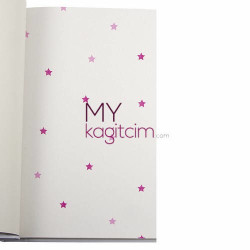 Decoprint Young@home - İthal Duvar Kağıdı Young Home Yh-17920