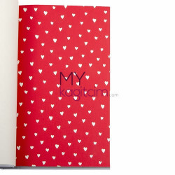 İthal Duvar Kağıdı Young Home Yh-17946 - Decoprint Young@home