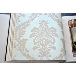Grandeco Majestic 5 m² - İthal Duvar Kağıtları Majestic mj-01-02-6