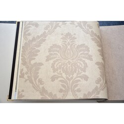 Grandeco Majestic 5 m² - İthal Duvar Kağıtları Majestic mj-01-03-5