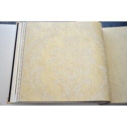 Grandeco Majestic 5 m² - İthal Duvar Kağıtları Majestic mj-01-04-4