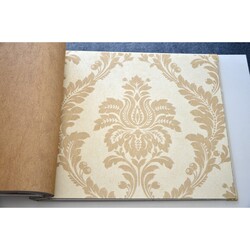 Grandeco Majestic 5 m² - İthal Duvar Kağıtları Majestic mj-01-05-3