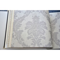 Grandeco Majestic 5 m² - İthal Duvar Kağıtları Majestic mj-01-06-2