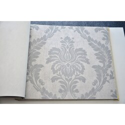 Grandeco Majestic 5 m² - İthal Duvar Kağıtları Majestic mj-01-08-0
