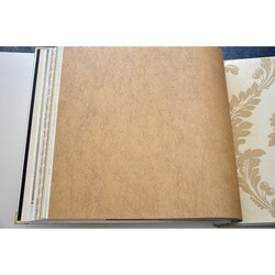 Grandeco Majestic 5 m² - İthal Duvar Kağıtları Majestic mj-02-07-0